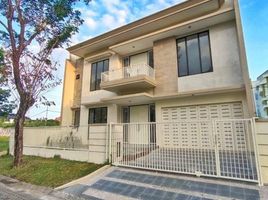 6 Habitación Casa en venta en Benowo, East Jawa, Benowo