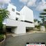 4 Bedroom House for sale in Universitas Katolik Indonesia Atma Jaya, Tanah Abang, Mampang Prapatan