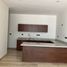 4 Schlafzimmer Haus zu verkaufen in Merida, Yucatan, Merida