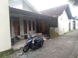  Tanah for sale in Gamping, Sleman, Gamping