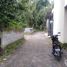  Land for sale in Yogyakarta, Gamping, Sleman, Yogyakarta