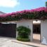 6 Bedroom House for rent in Salinas, Santa Elena, Salinas, Salinas
