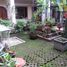 Maison 9 chambre à vendre à Margacinta, West Jawa, Margacinta