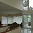 4 Bedroom House for sale in Cidadap, Bandung, Cidadap