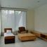 4 Bedroom House for sale in Cidadap, Bandung, Cidadap