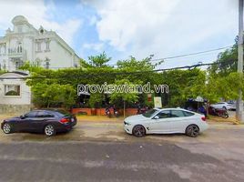  Terreno (Parcela) en venta en Thao Dien, Ho Chi Minh City, Thao Dien, District 2, Ho Chi Minh City, Vietnam