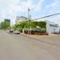  Terreno (Parcela) en venta en Thao Dien, Ho Chi Minh City, Thao Dien, District 2, Ho Chi Minh City, Vietnam
