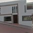 4 Bedroom House for sale in Queretaro, Queretaro, Queretaro, Queretaro