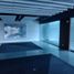 509 m² Office for rent in Alvaro Obregon, Mexico City, Alvaro Obregon
