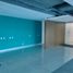 509 m² Office for rent in Alvaro Obregon, Mexico City, Alvaro Obregon