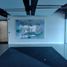 509 m² Office for rent in Alvaro Obregon, Mexico City, Alvaro Obregon