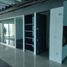 509 m² Office for rent in Alvaro Obregon, Mexico City, Alvaro Obregon