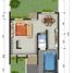 2 Habitación Casa en venta en Citeureup, West Jawa, Citeureup