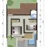 2 Habitación Casa en venta en Citeureup, West Jawa, Citeureup
