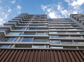 1 Habitación Departamento en alquiler en Tigre, Buenos Aires, Tigre