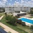 Condominium 1 chambre à vendre à Capital, Cordoba, Capital