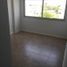 Condominium 1 chambre à vendre à Capital, Cordoba, Capital