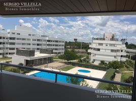 Condominium 1 chambre à vendre à Capital, Cordoba, Capital