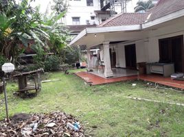 4 Bedroom House for sale in Medistra Hospital, Mampang Prapatan, Mampang Prapatan