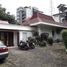 4 Bedroom House for sale in Medistra Hospital, Mampang Prapatan, Mampang Prapatan