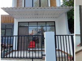  Casa en venta en Ngamprah, West Jawa, Ngamprah
