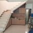  Casa en venta en Ngamprah, West Jawa, Ngamprah