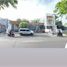  Casa en venta en Ngamprah, West Jawa, Ngamprah