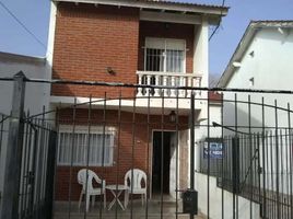 2 Bedroom House for sale in La Costa, Buenos Aires, La Costa