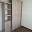 2 Schlafzimmer Appartement zu verkaufen in Miguel Hidalgo, Mexico City, Miguel Hidalgo, Mexico City