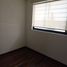 2 Schlafzimmer Appartement zu verkaufen in Miguel Hidalgo, Mexico City, Miguel Hidalgo, Mexico City