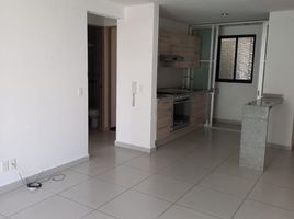2 Schlafzimmer Appartement zu verkaufen in Miguel Hidalgo, Mexico City, Miguel Hidalgo, Mexico City
