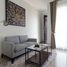 3 Habitación Casa en venta en Pondok Aren, Banten, Pondok Aren, Tangerang, Banten
