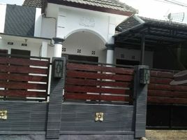 3 Bedroom House for sale in Sukun, Malang Regency, Sukun