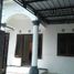 3 Bedroom House for sale in Sukun, Malang Regency, Sukun