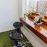 4 Bedroom Apartment for sale in San Jode De Maipo, Cordillera, San Jode De Maipo
