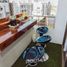 4 Bedroom Apartment for sale in San Jode De Maipo, Cordillera, San Jode De Maipo