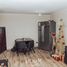4 Bedroom Apartment for sale in San Jode De Maipo, Cordillera, San Jode De Maipo