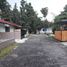 2 Bedroom House for sale in Prambanan, Klaten, Prambanan