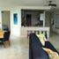 2 Bedroom Apartment for rent in Veracruz, Arraijan, Veracruz