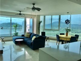 2 Bedroom Apartment for rent in Veracruz, Arraijan, Veracruz