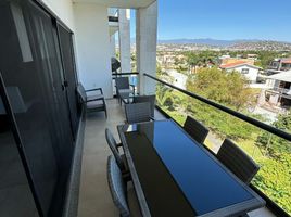 3 Schlafzimmer Appartement zu verkaufen in Temixco, Morelos, Temixco