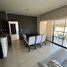3 Schlafzimmer Appartement zu verkaufen in Temixco, Morelos, Temixco