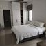 3 Habitación Casa en venta en Pondok Aren, Banten, Pondok Aren, Tangerang, Banten