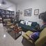 4 Bedroom Apartment for sale in Colima, Colima, Colima, Colima