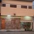 4 Bedroom Apartment for sale in Colima, Colima, Colima, Colima