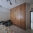 4 Bedroom Apartment for sale in Colima, Colima, Colima, Colima