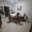 4 Bedroom Apartment for sale in Colima, Colima, Colima, Colima