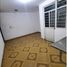 9 Schlafzimmer Haus zu verkaufen in Iztapalapa, Mexico City, Iztapalapa