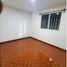 9 Schlafzimmer Haus zu verkaufen in Iztapalapa, Mexico City, Iztapalapa