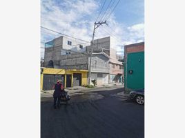 9 Schlafzimmer Haus zu verkaufen in Iztapalapa, Mexico City, Iztapalapa